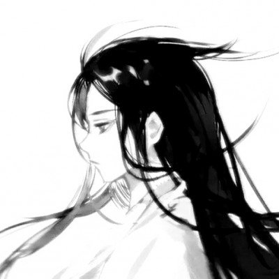 男生女生向前冲