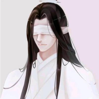 伊朗最高领袖悼念革命卫队海军司令