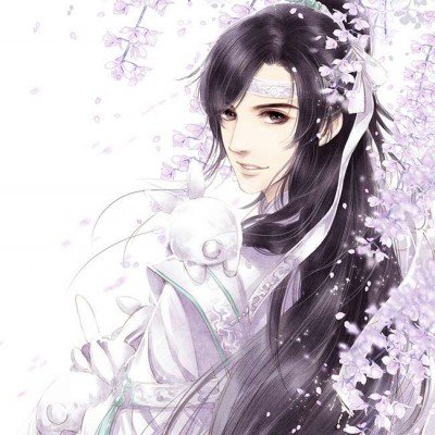 为什么不能把杨柳树都砍了？官方回应