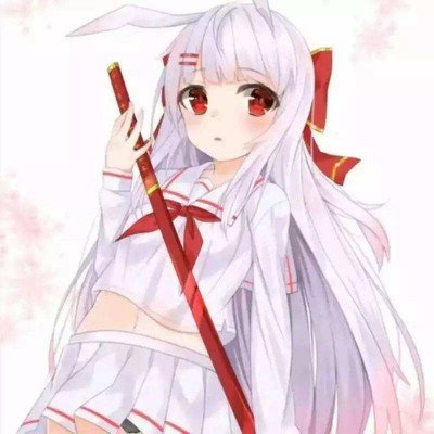 谢征樊长玉生了两个孩子